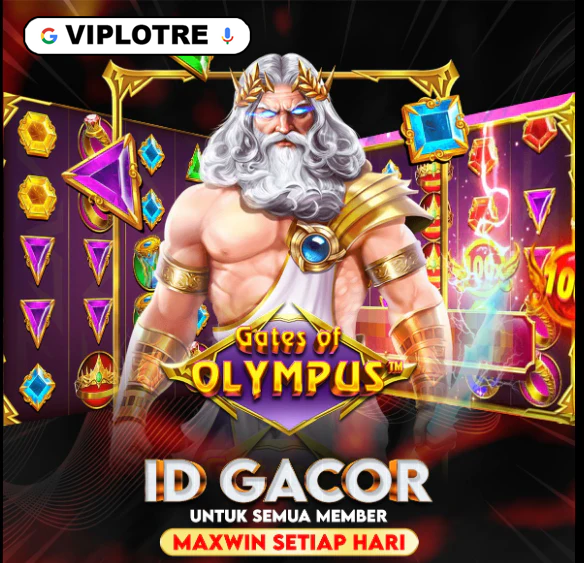 viplotre